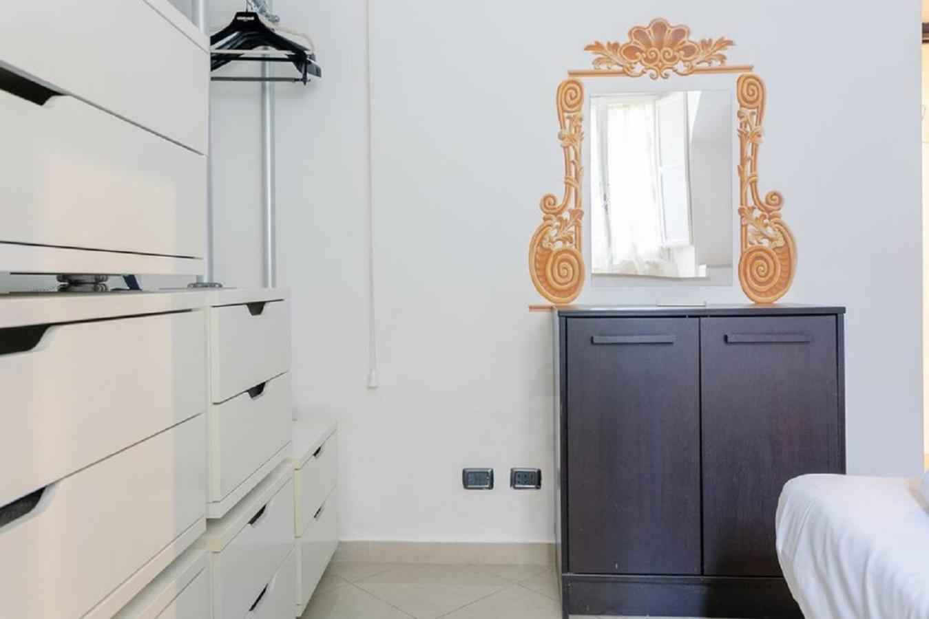 Rome Holiday Apartment 25 Dış mekan fotoğraf