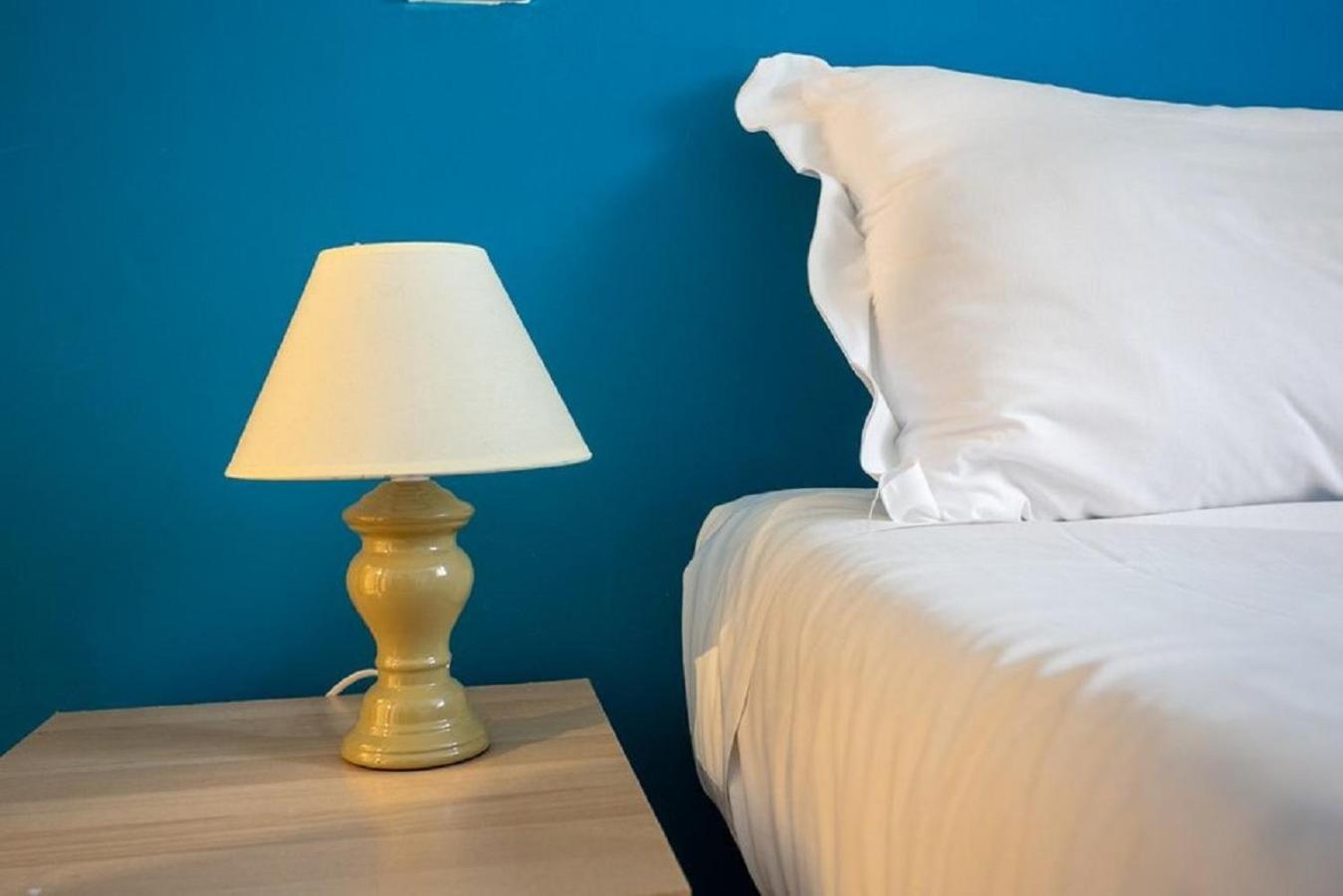 Rome Holiday Apartment 25 Dış mekan fotoğraf