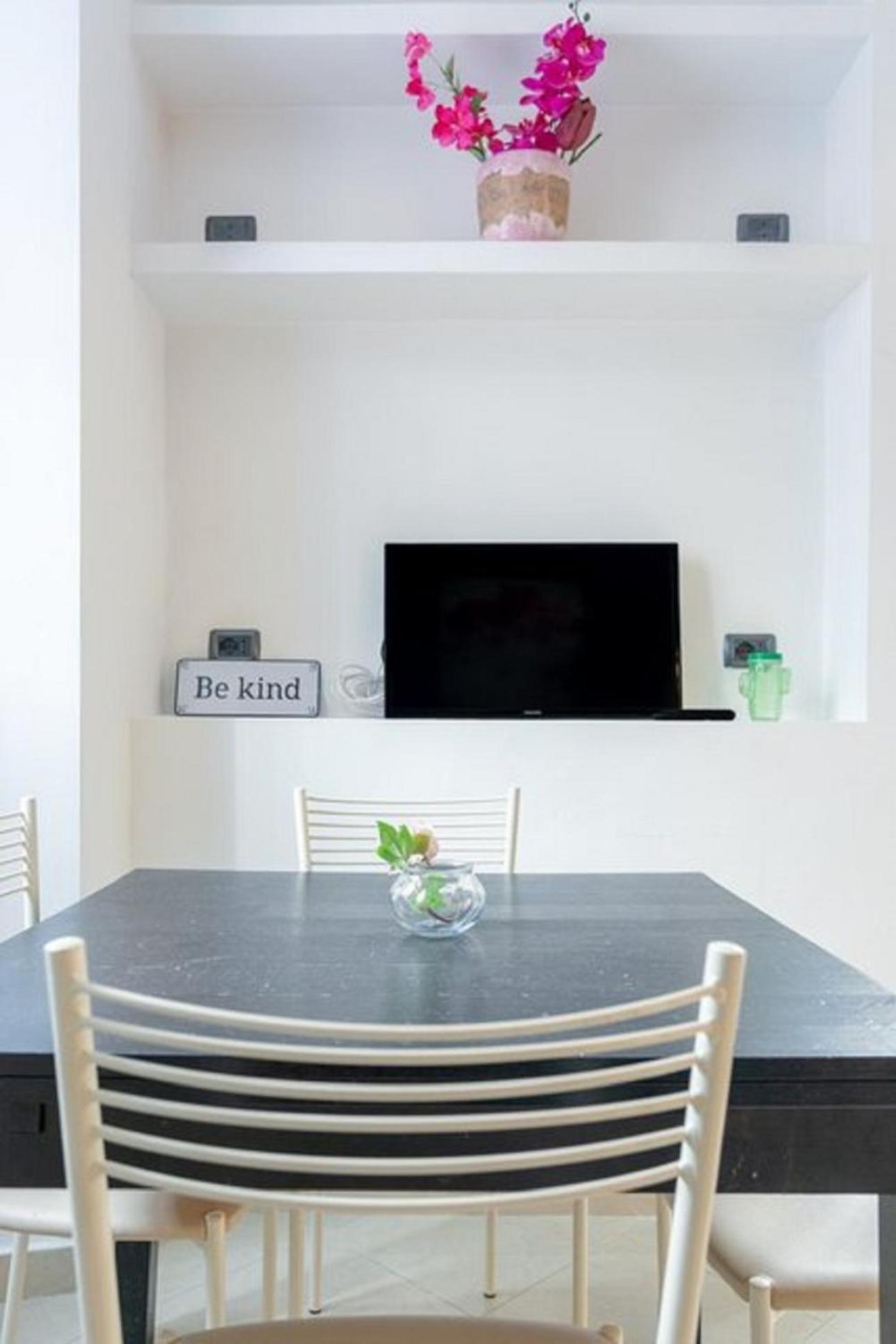 Rome Holiday Apartment 25 Dış mekan fotoğraf