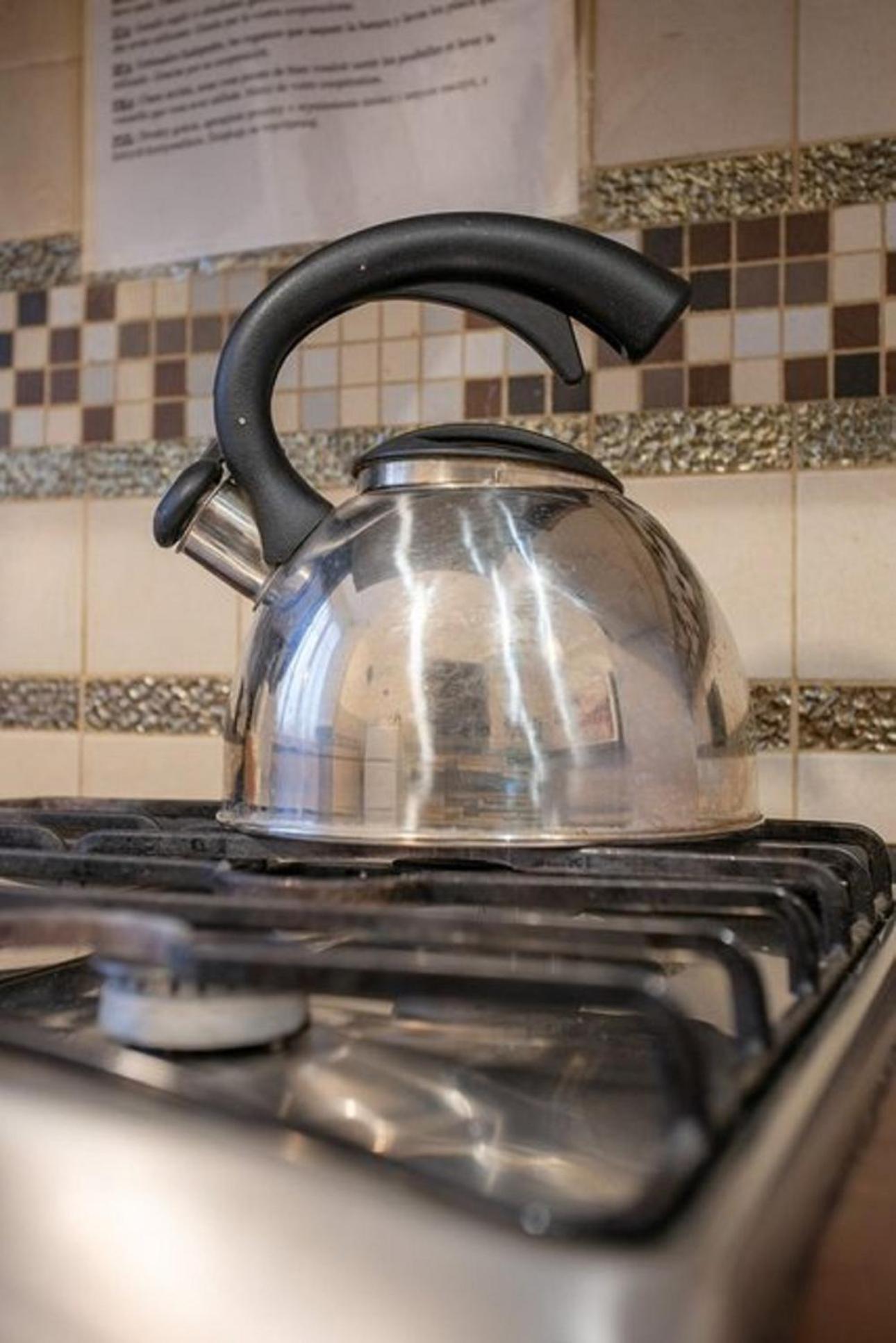 Rome Holiday Apartment 25 Dış mekan fotoğraf